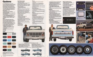 1982 Ford Pickup-18-19.jpg
